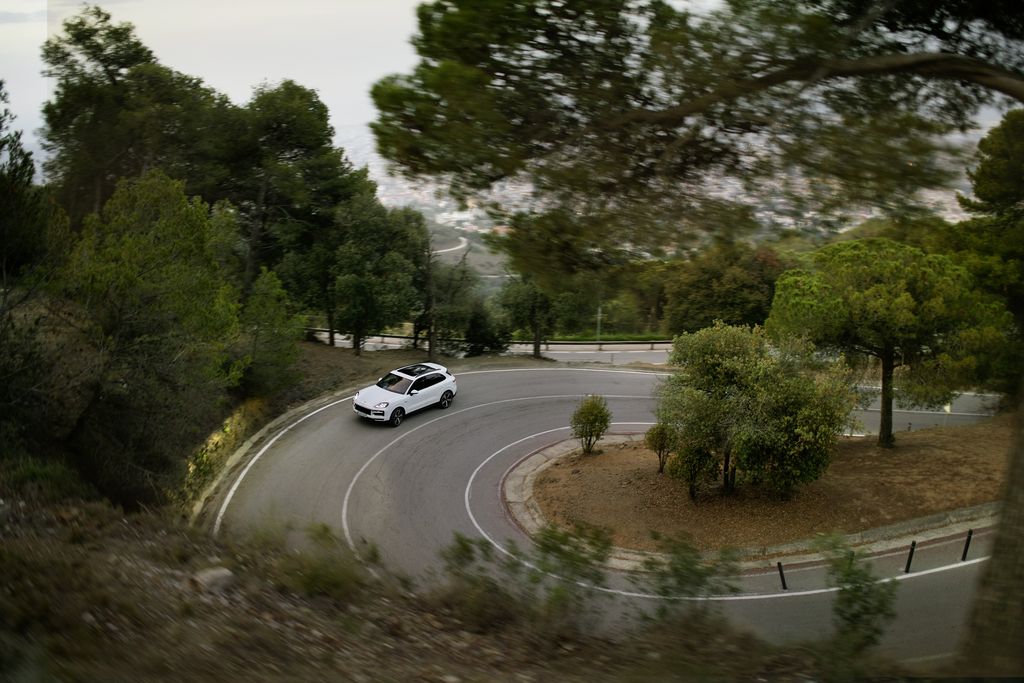 (Foto: Porsche AG)